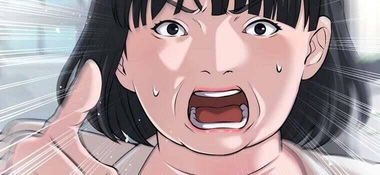 Giáo Viên Ác Quỷ Saiko Chap 42 - Next Chap 43