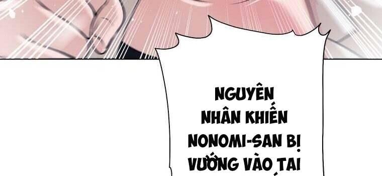Giáo Viên Ác Quỷ Saiko Chap 42 - Next Chap 43