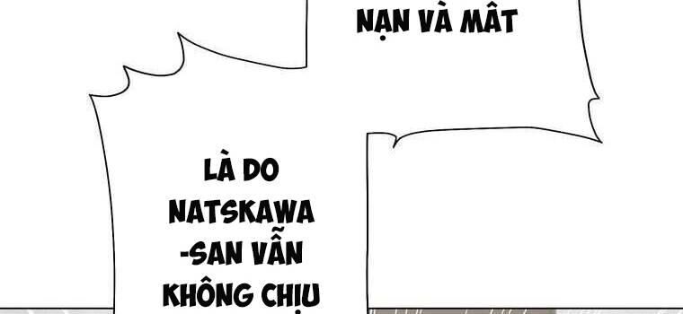 Giáo Viên Ác Quỷ Saiko Chap 42 - Next Chap 43