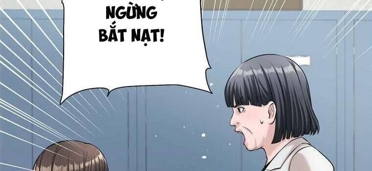 Giáo Viên Ác Quỷ Saiko Chap 42 - Next Chap 43