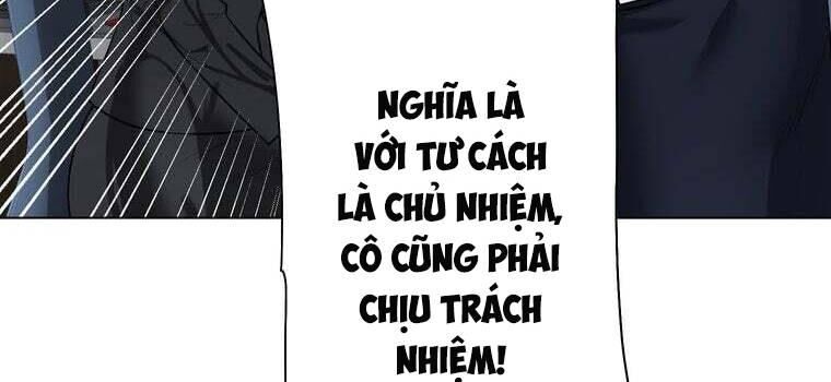 Giáo Viên Ác Quỷ Saiko Chap 42 - Next Chap 43