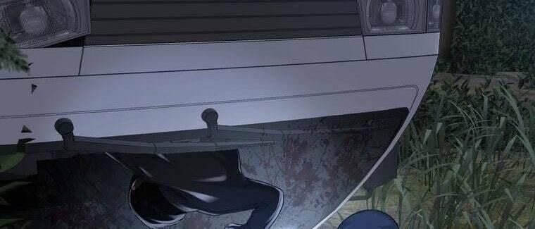 Giáo Viên Ác Quỷ Saiko Chap 42 - Next Chap 43