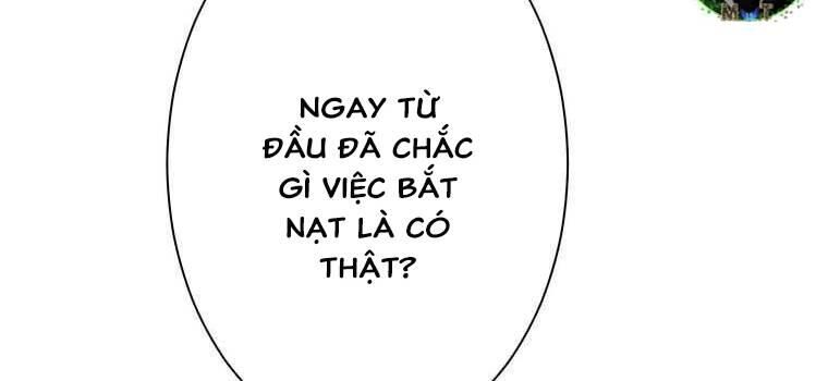 Giáo Viên Ác Quỷ Saiko Chap 42 - Next Chap 43