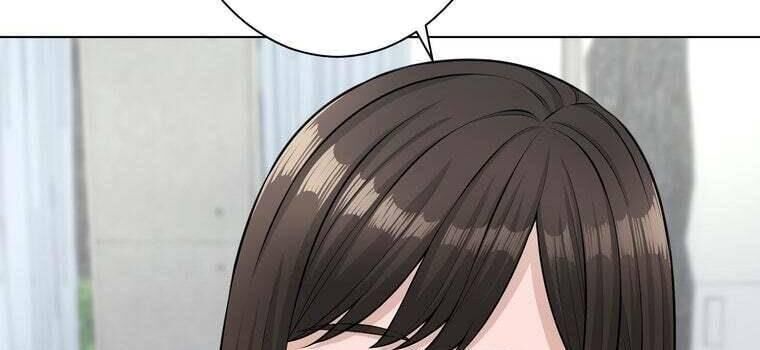 Giáo Viên Ác Quỷ Saiko Chap 42 - Next Chap 43