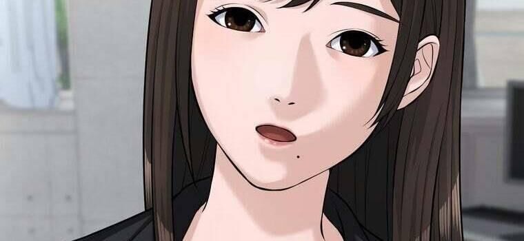 Giáo Viên Ác Quỷ Saiko Chap 42 - Next Chap 43