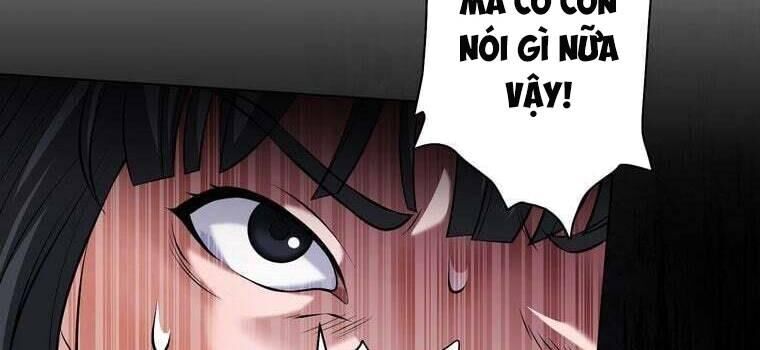 Giáo Viên Ác Quỷ Saiko Chap 42 - Next Chap 43