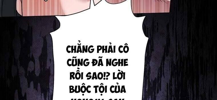 Giáo Viên Ác Quỷ Saiko Chap 42 - Next Chap 43