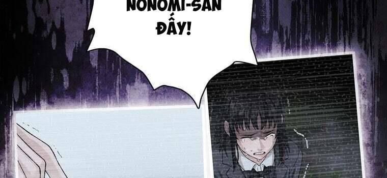 Giáo Viên Ác Quỷ Saiko Chap 42 - Next Chap 43