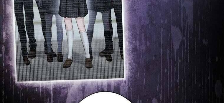 Giáo Viên Ác Quỷ Saiko Chap 42 - Next Chap 43