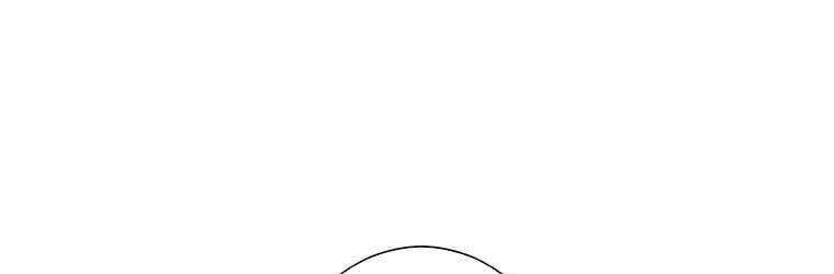 Giáo Viên Ác Quỷ Saiko Chap 43 - Next Chap 44