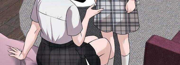 Giáo Viên Ác Quỷ Saiko Chap 43 - Next Chap 44