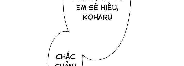 Giáo Viên Ác Quỷ Saiko Chap 43 - Next Chap 44