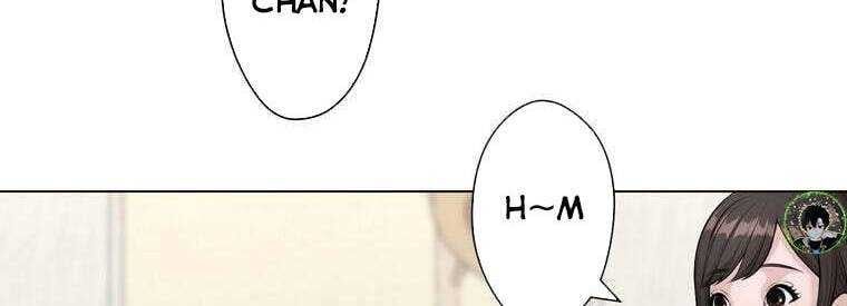 Giáo Viên Ác Quỷ Saiko Chap 43 - Next Chap 44