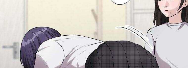 Giáo Viên Ác Quỷ Saiko Chap 43 - Next Chap 44