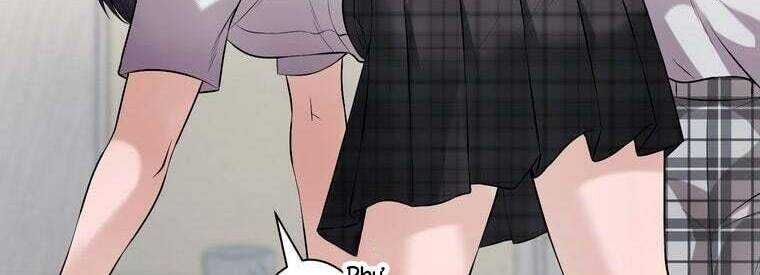 Giáo Viên Ác Quỷ Saiko Chap 43 - Next Chap 44