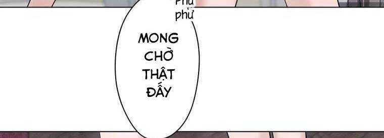 Giáo Viên Ác Quỷ Saiko Chap 43 - Next Chap 44