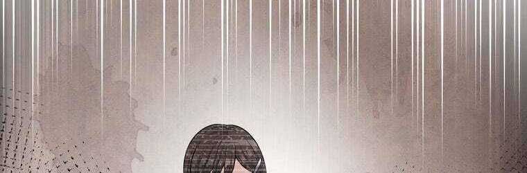 Giáo Viên Ác Quỷ Saiko Chap 43 - Next Chap 44