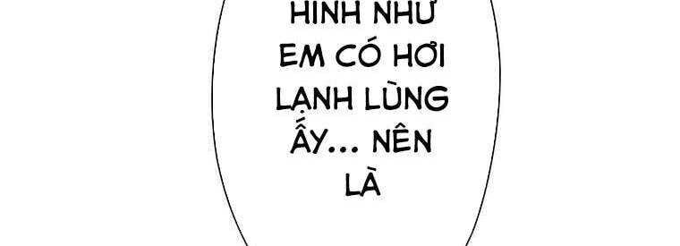 Giáo Viên Ác Quỷ Saiko Chap 43 - Next Chap 44