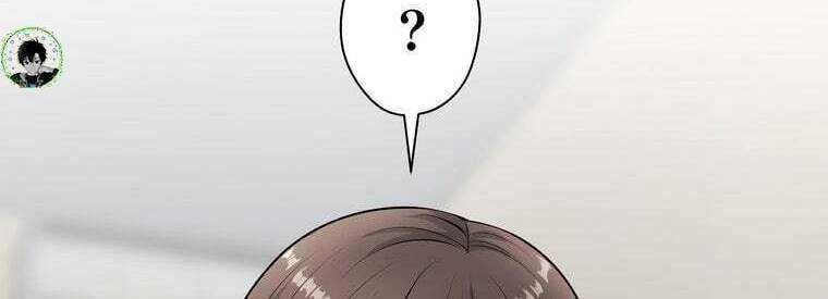 Giáo Viên Ác Quỷ Saiko Chap 43 - Next Chap 44