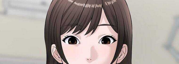 Giáo Viên Ác Quỷ Saiko Chap 43 - Next Chap 44