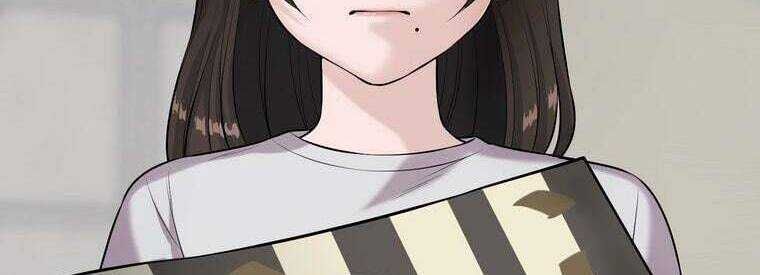 Giáo Viên Ác Quỷ Saiko Chap 43 - Next Chap 44