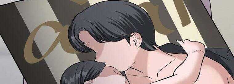 Giáo Viên Ác Quỷ Saiko Chap 43 - Next Chap 44