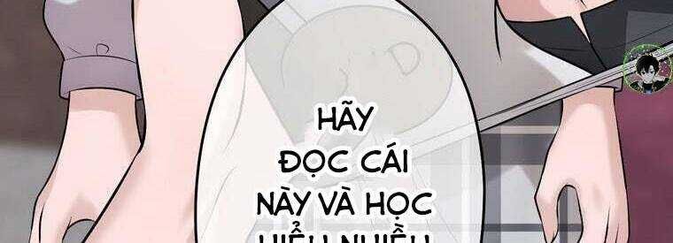 Giáo Viên Ác Quỷ Saiko Chap 43 - Next Chap 44