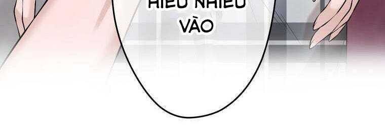 Giáo Viên Ác Quỷ Saiko Chap 43 - Next Chap 44