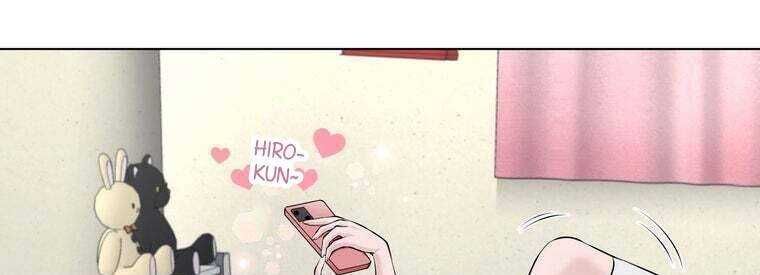 Giáo Viên Ác Quỷ Saiko Chap 43 - Next Chap 44
