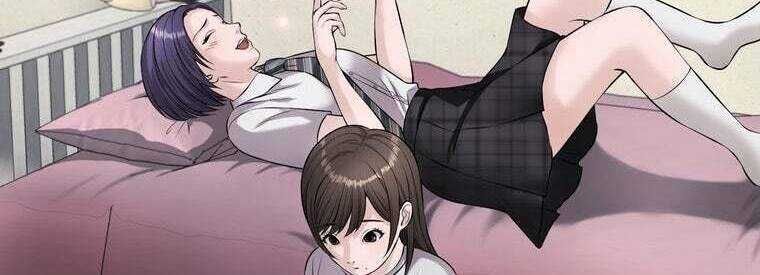 Giáo Viên Ác Quỷ Saiko Chap 43 - Next Chap 44