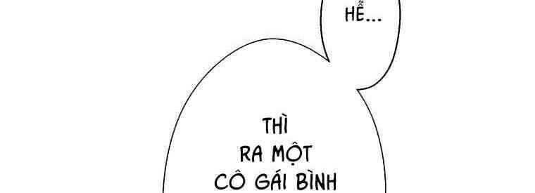 Giáo Viên Ác Quỷ Saiko Chap 43 - Next Chap 44