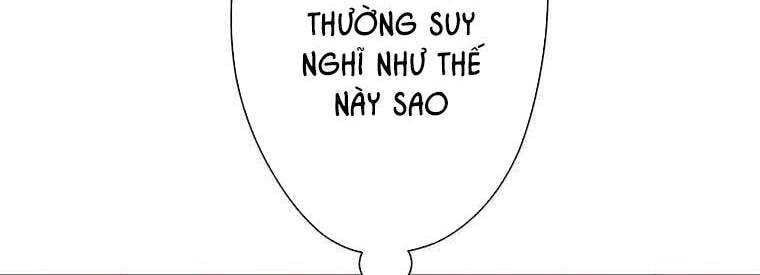 Giáo Viên Ác Quỷ Saiko Chap 43 - Next Chap 44