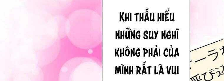 Giáo Viên Ác Quỷ Saiko Chap 43 - Next Chap 44