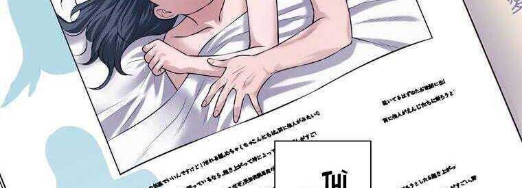 Giáo Viên Ác Quỷ Saiko Chap 43 - Next Chap 44