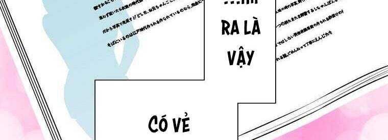 Giáo Viên Ác Quỷ Saiko Chap 43 - Next Chap 44