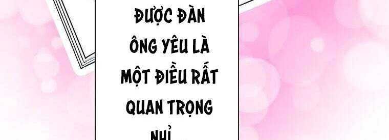 Giáo Viên Ác Quỷ Saiko Chap 43 - Next Chap 44