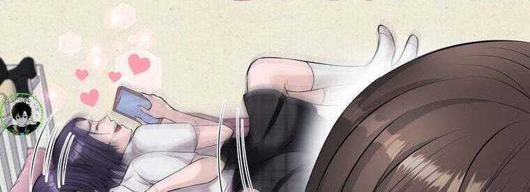 Giáo Viên Ác Quỷ Saiko Chap 43 - Next Chap 44