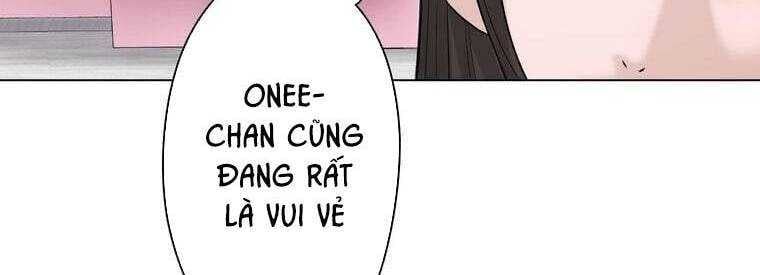 Giáo Viên Ác Quỷ Saiko Chap 43 - Next Chap 44