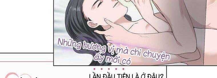 Giáo Viên Ác Quỷ Saiko Chap 43 - Next Chap 44