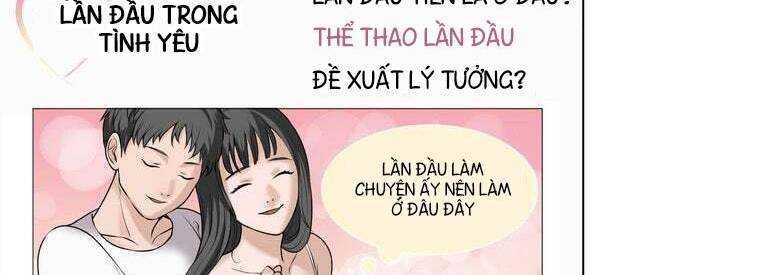 Giáo Viên Ác Quỷ Saiko Chap 43 - Next Chap 44
