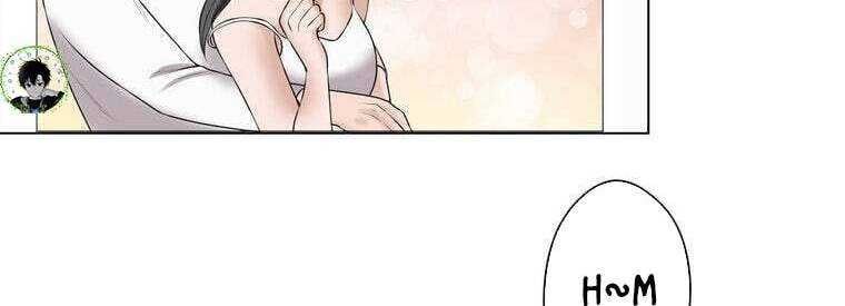 Giáo Viên Ác Quỷ Saiko Chap 43 - Next Chap 44