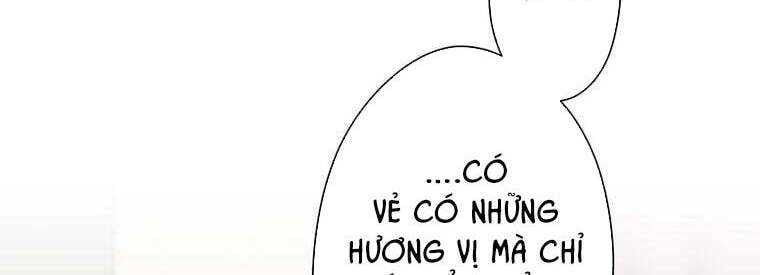 Giáo Viên Ác Quỷ Saiko Chap 43 - Next Chap 44
