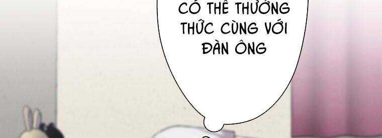 Giáo Viên Ác Quỷ Saiko Chap 43 - Next Chap 44