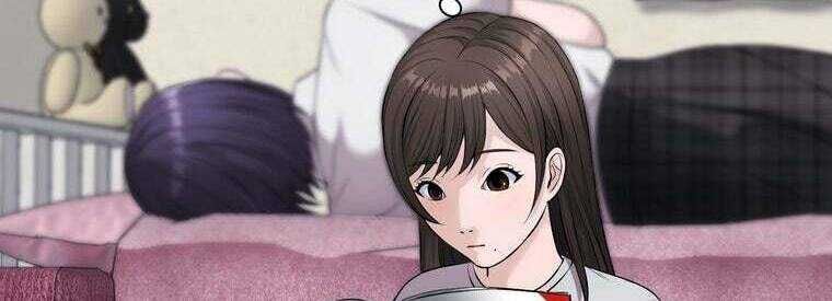 Giáo Viên Ác Quỷ Saiko Chap 43 - Next Chap 44