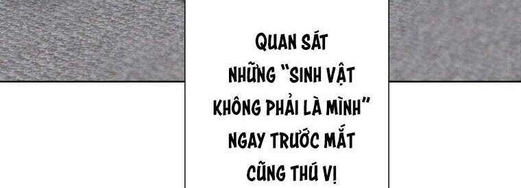 Giáo Viên Ác Quỷ Saiko Chap 43 - Next Chap 44