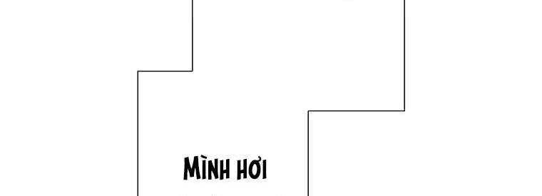 Giáo Viên Ác Quỷ Saiko Chap 43 - Next Chap 44