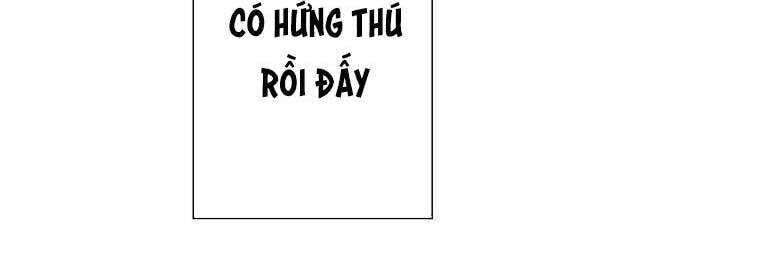 Giáo Viên Ác Quỷ Saiko Chap 43 - Next Chap 44