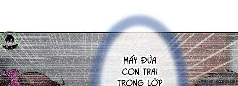 Giáo Viên Ác Quỷ Saiko Chap 43 - Next Chap 44