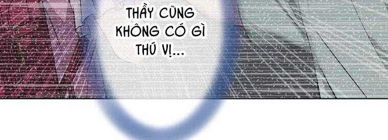 Giáo Viên Ác Quỷ Saiko Chap 43 - Next Chap 44