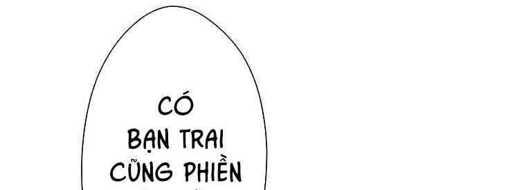 Giáo Viên Ác Quỷ Saiko Chap 43 - Next Chap 44